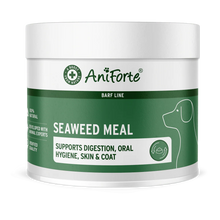 250g AniForte Seaweed Powder
