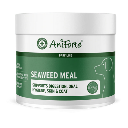 250g AniForte Seaweed Powder