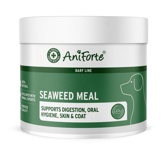 250g AniForte Seaweed Powder