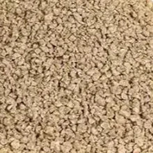 3KG Chick Crumb
