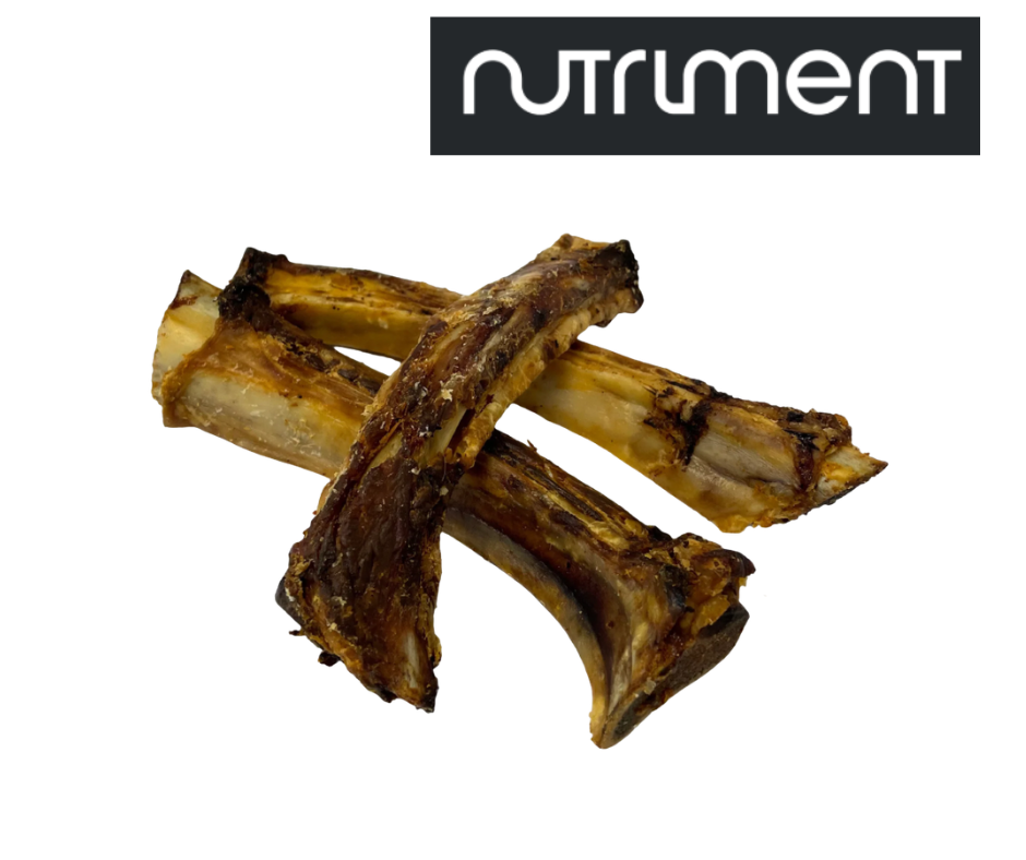 Nutriment Small Beef Rib 1KG
