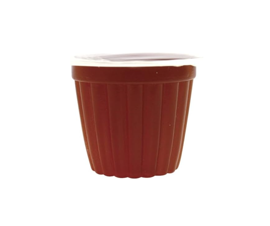30pk Komodo Brown Sugar Jelly Pots Refill Pack