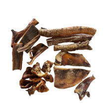 1KG Top Seller Bundle
