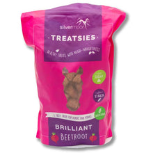 Silvermoor Treatsies - Beetroot
