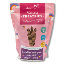 1KG Silvermoor Swingers - Unicorn Minty