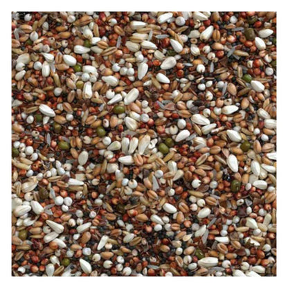 20KG Bucktons Pigeon Conditioner